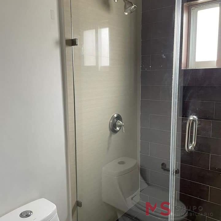 thumbnail_PHOTO-2024-05-06-15-50-42 (4)