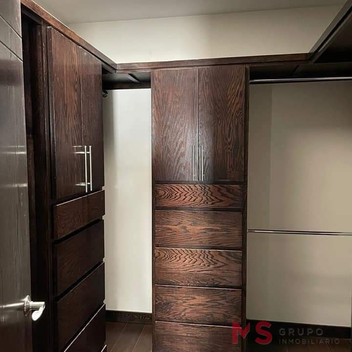 thumbnail_PHOTO-2024-05-06-15-50-43 (3)