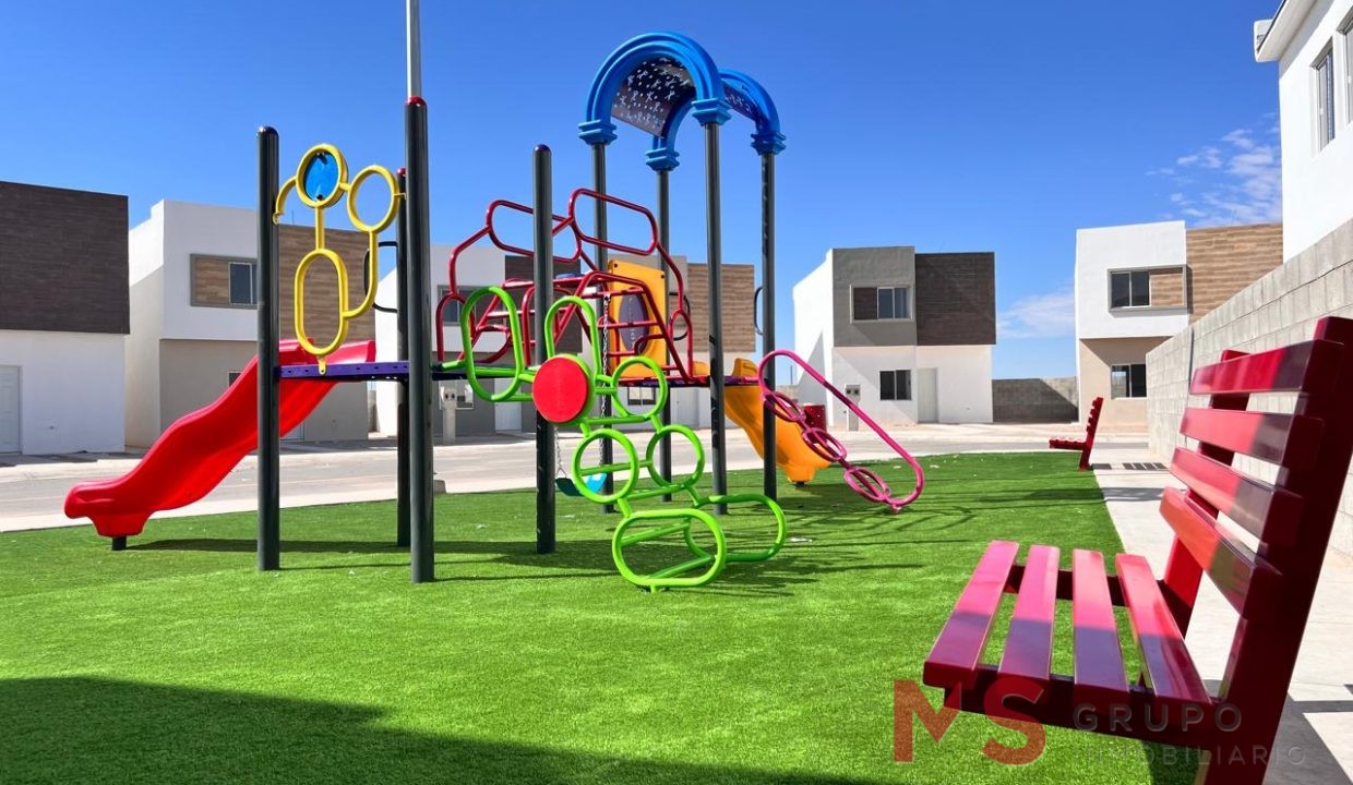 d3faf039-df0c-4974-83a6-c9082d1a3445