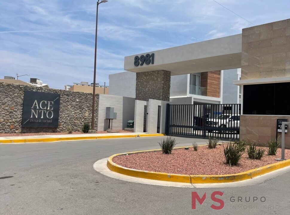 thumbnail_Image-2-1-970x728