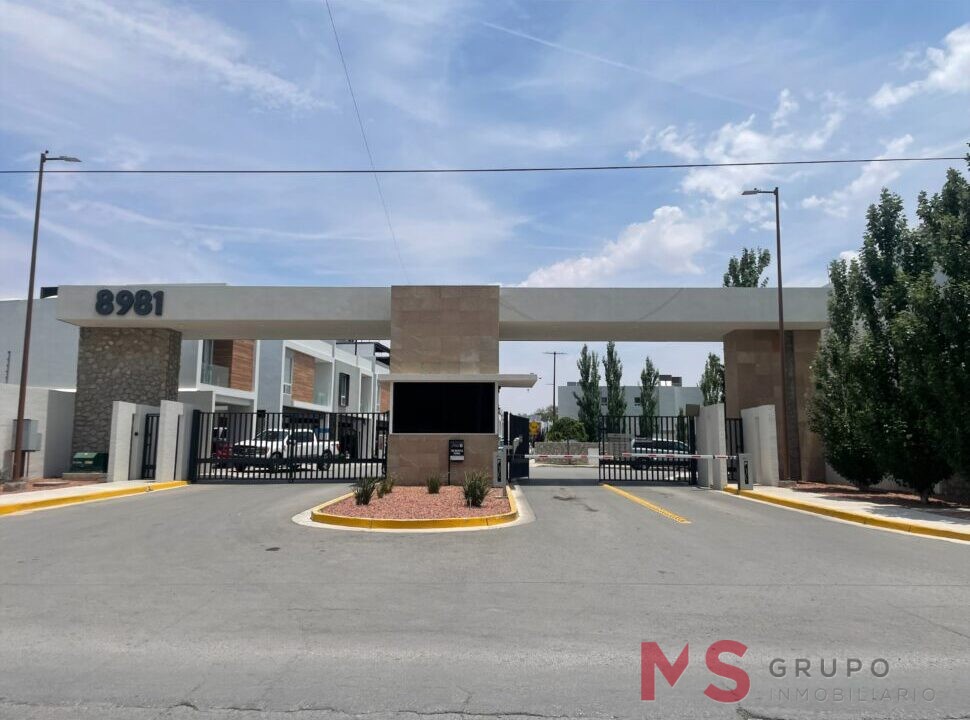 thumbnail_Image-3-1-970x728