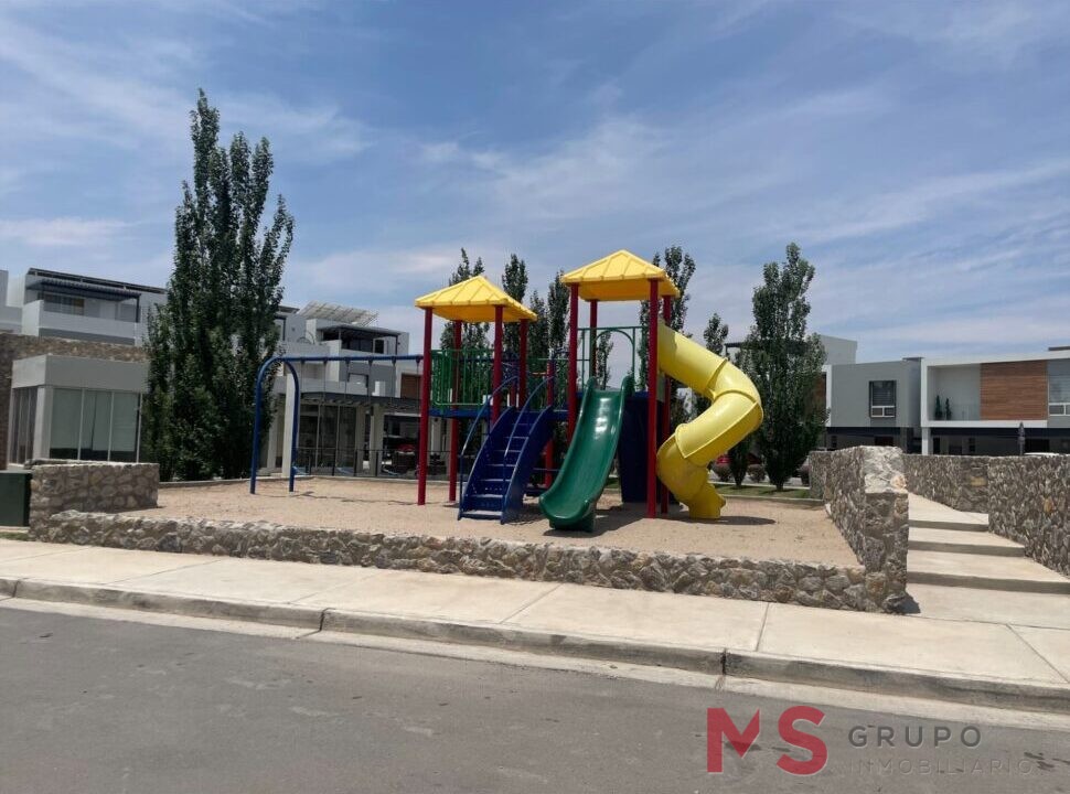 thumbnail_Image-4-1-970x728