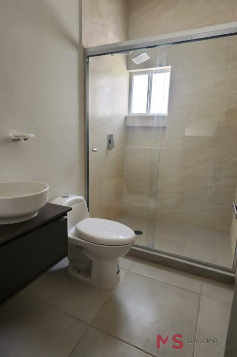 thumbnail_PHOTO-2023-05-09-13-46-30-2-478x1024