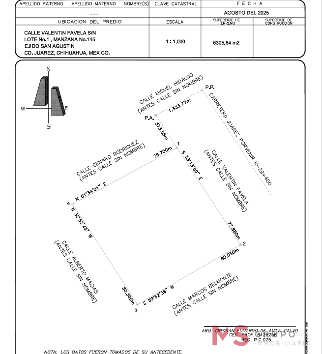 Captura de pantalla 2025-08-13 133000