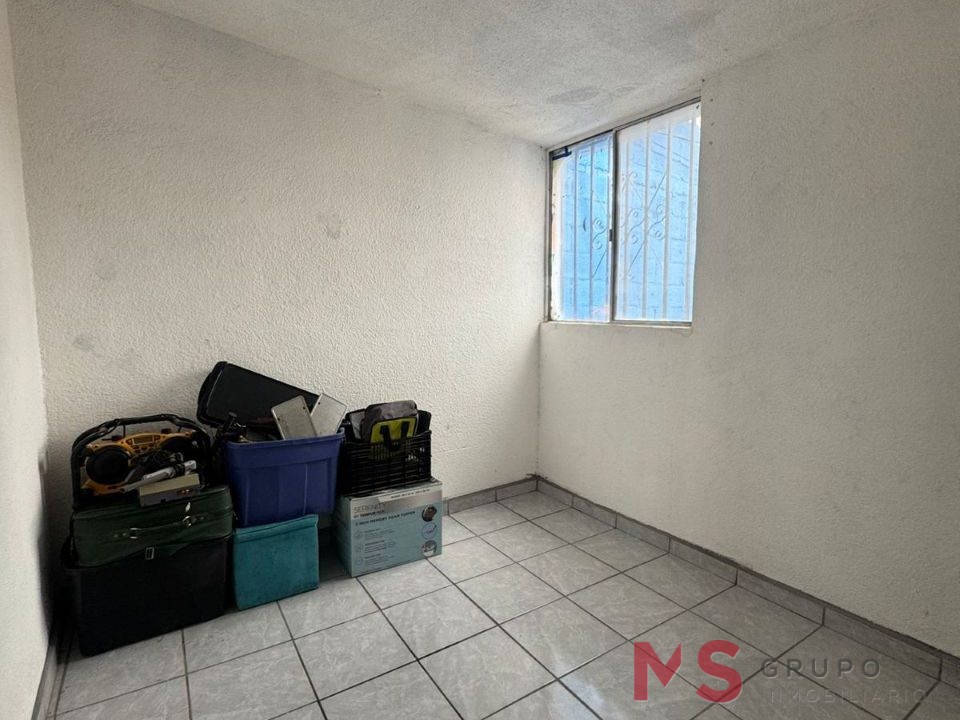 0ce9e145-b3dd-40eb-949a-3191f792e4c7