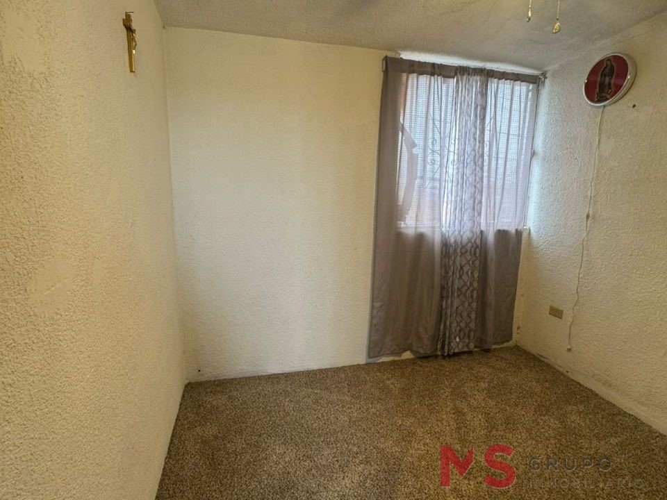 0d80e4c3-b331-4d59-b660-46e0ad572ce6