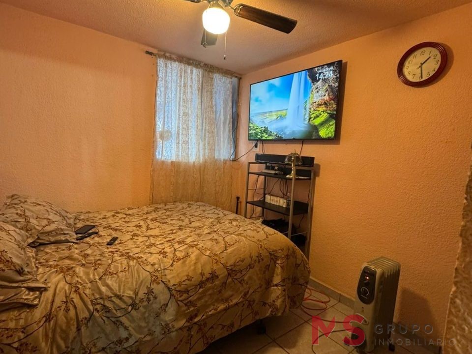 50688dd1-ac71-40ec-81c7-fb38bcddcfa9