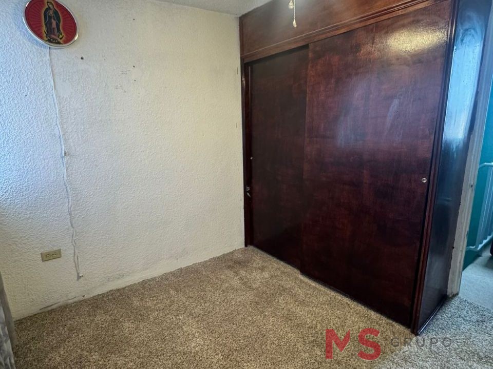 b7751c17-c542-48ca-a3b7-e462c7d2076e