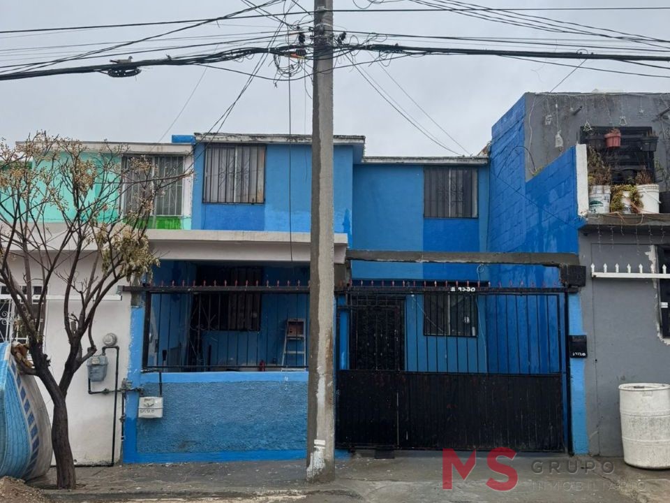 dc440a4f-e9ce-4f1b-a74a-72c870eb5cf6