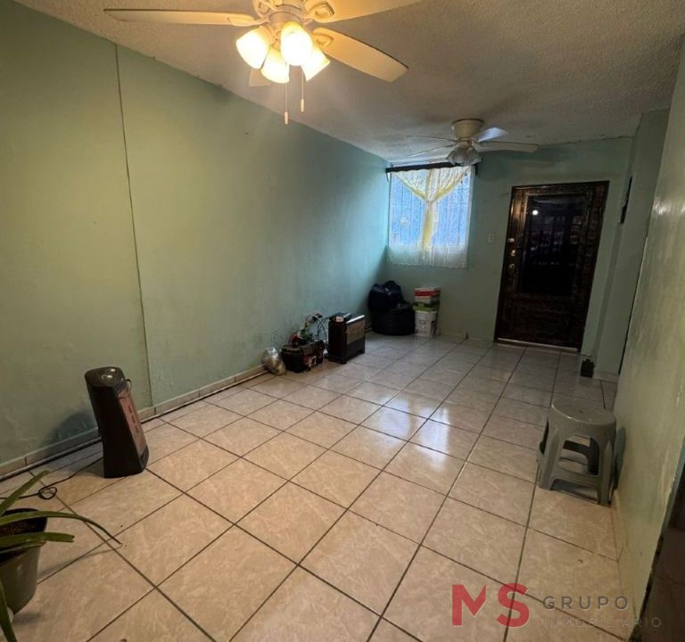 e691a903-ada3-4766-9fce-2aea9001f12b