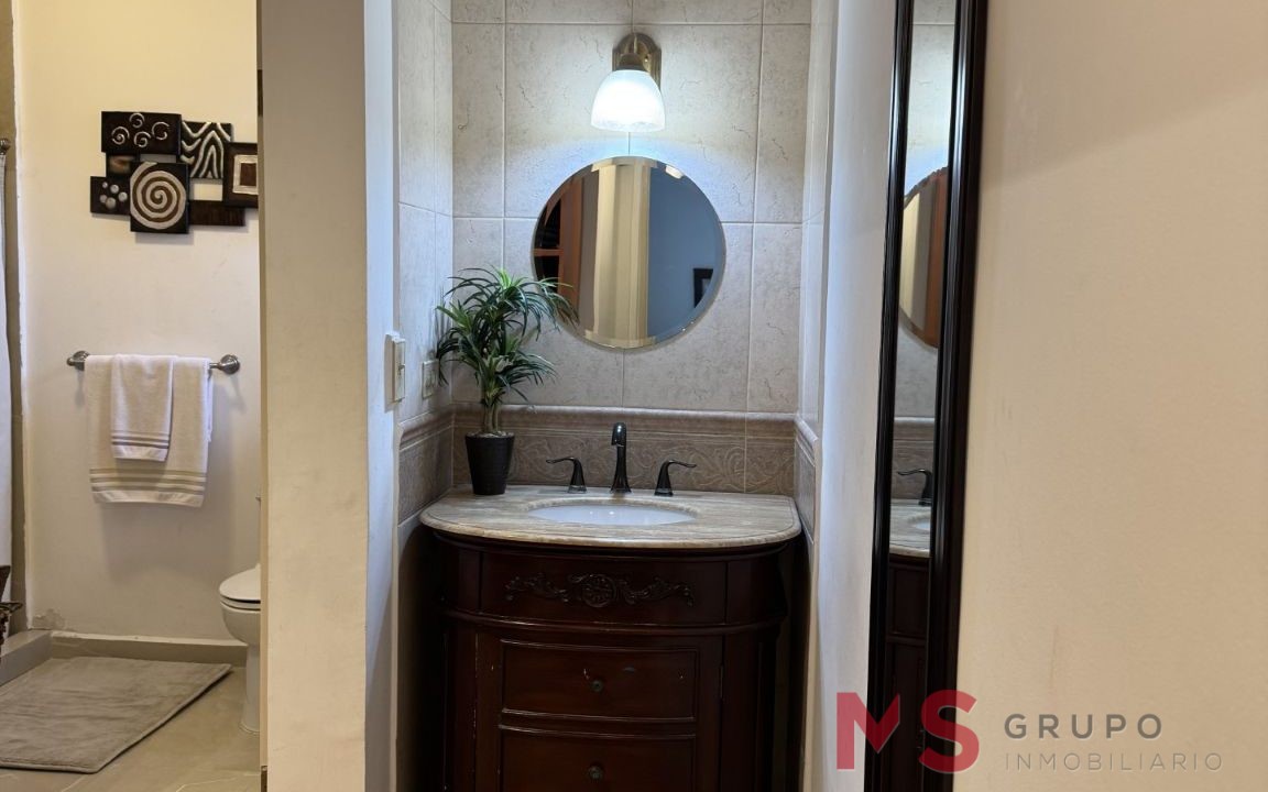 BAÑO RECAMAR PRINCIPAL