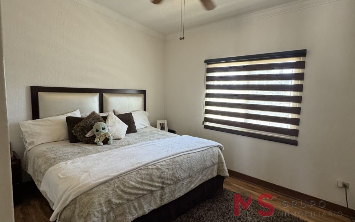 RECAMARA PRINCIPAL 1