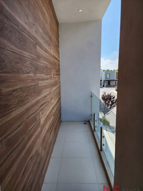BALCON