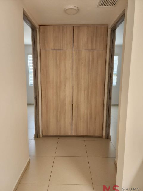 CLOSET DE BLANCOS