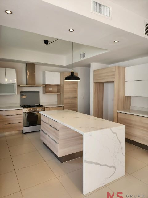 COCINA2