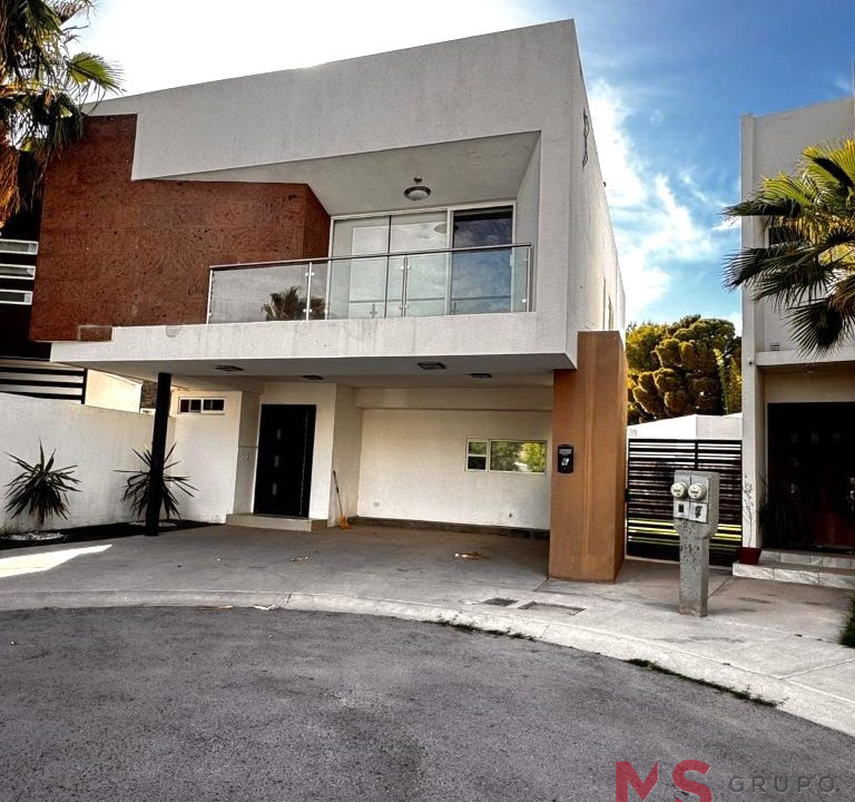 FACHADA2