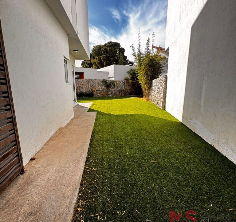 JARDIN1
