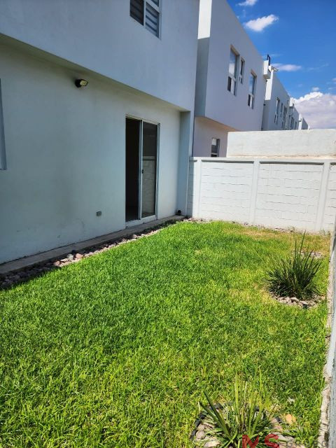JARDIN2