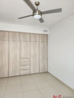 RECAMARA1