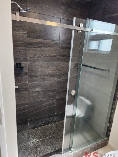 REGADERA
