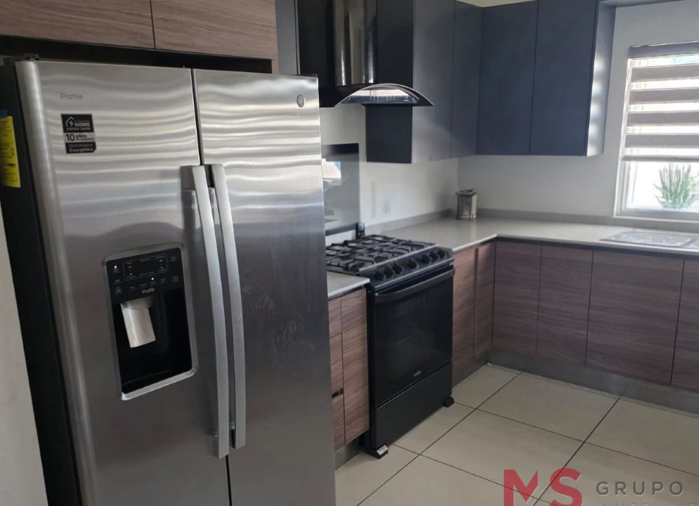 cocina 1 26