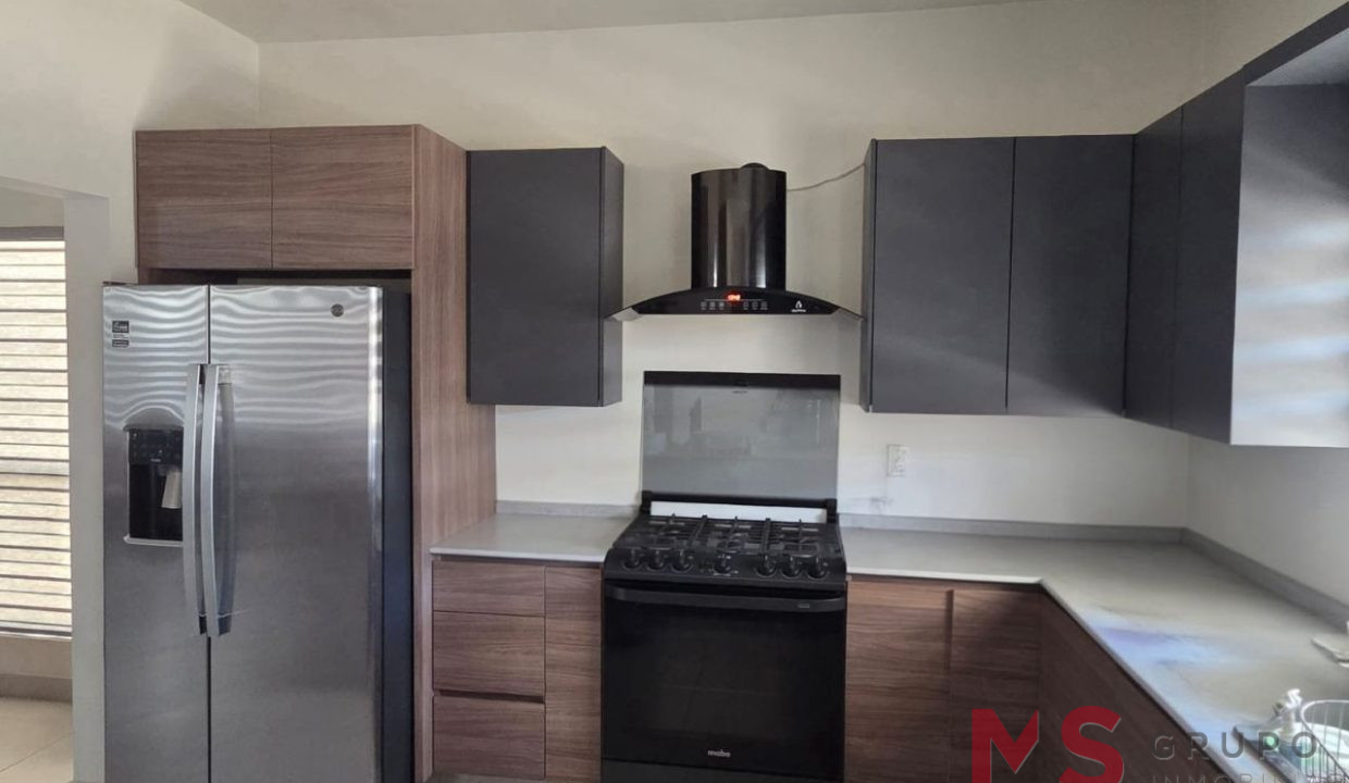 cocina 26