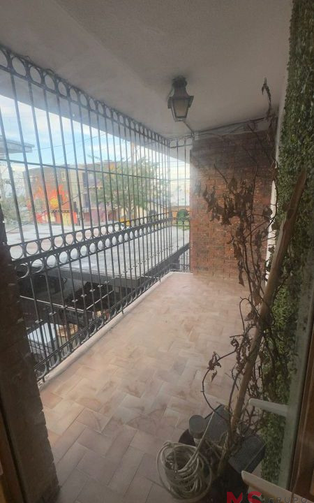 balcon