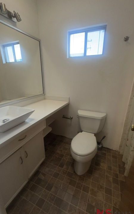 baño1