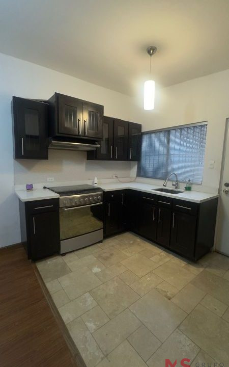 cocina1