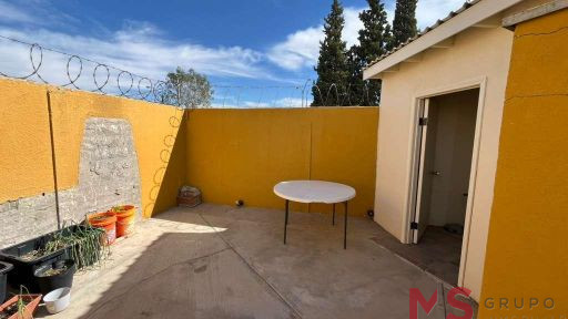 patio 1