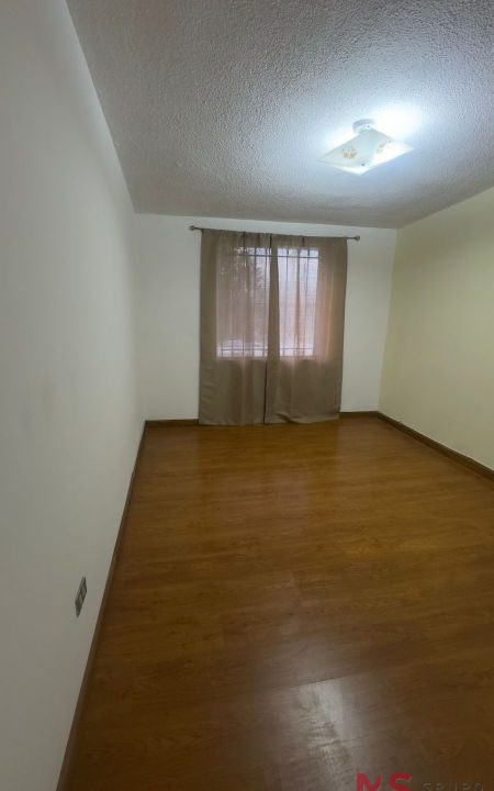 ventana